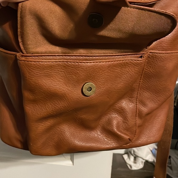 Backpack - Picture 5 of 10